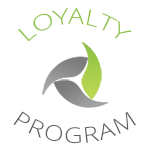 ProperHost Loyalty Bonus Program